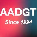 AADGT